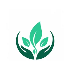 Logo da Clínica de Reabilitação em Itaúna